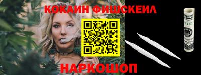 МДПВ Кумертау