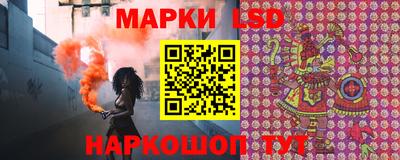 МДПВ Кумертау